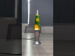 वोल्टेज 220V एलईडी जेलीफिश लाइट 7 कलर लाइट रंग सीमित स्टॉक के साथ