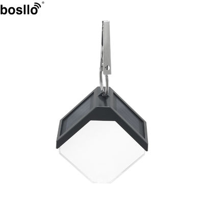 अच्छी कीमत ओडीएम सौर उद्यान लैंप एबीएस सामग्री सौर संचालित बाहरी रोशनी ऑनलाइन