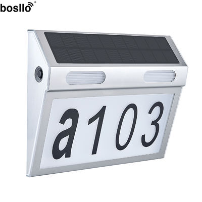 अच्छी कीमत 1800mAh सौर दीवार लैंप मोनोक्रिस्टलीय सिलिकॉन 5V 300MA गर्म प्रकाश ऑनलाइन