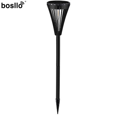 Good price 3बागान सजावट के लिए.7V सौर उद्यान रोशनी ऑनलाइन