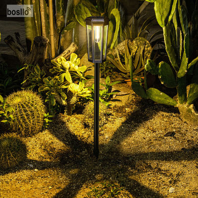 अच्छी कीमत Garden Solar Garden Light Solar Garden Light  Outdoor Solar Garden Lights ऑनलाइन
